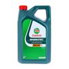 Engine Oil - - Magnatec 5W-40 DPF - 5L - 5W40