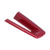 Car Steering Wheel Trim Cover Decoration Sticker Bottom Fit for   3CelsiusAxela 2020