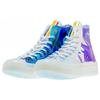 Converse Chuck 70 Hi 'Iridescent' Men's 163786C