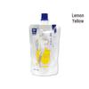 Portable 100ML Memory Gouache Paint with Refill - Ideal for Art Exams and Student Training