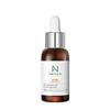 AMPLE:N VC Shot Ampoule 30ml
