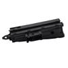 For Passat B7 2011‑2014 Engine Start Stop Switch Parking Brake Switch 3AB927137A 3AD927137B Car Accessories