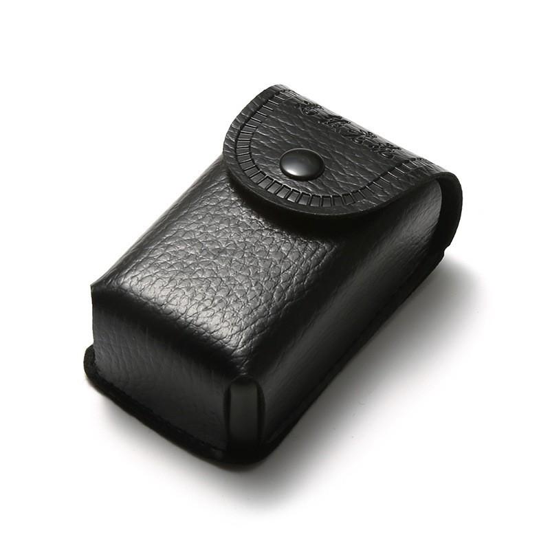 

1 шт. Очки для чтения Мужские Женские Складные Очки Оправа для очков TR Очки Анти-синий свет Бифокальные для дали и близи Увеличение Очки для зрения Очки для пресбиопии чёрный