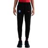 Paris Saint Germain Knitted Sweatpants Men's HQ3878-010