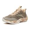 Anta Quick Decision 2 Low Basketball Shoes Men sneaker 11841304-5