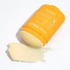 Tonymoly Vital Vita12 Fresh Sun Stick SPF 50+ PA++++ 22g