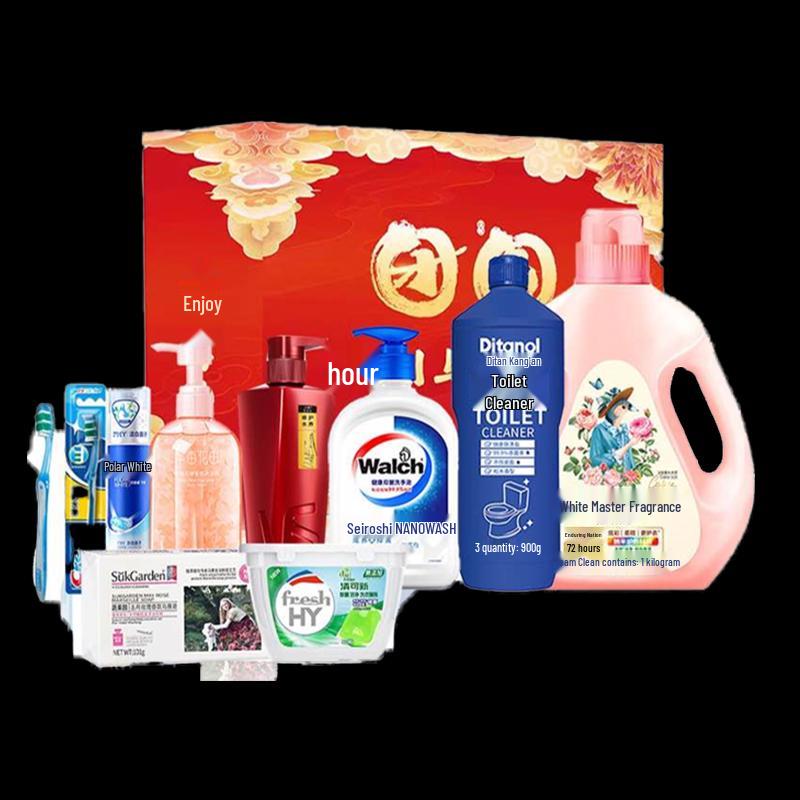 Vidal Sassoon Anti-Dandruff Hydrating Hair Care Gift Set