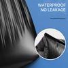 Sodolike Heavy-Duty Commercial Trash Bags