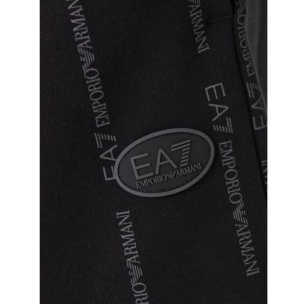 Шорты EA7 Emporio Armani 7M001393 AF12660 FC039