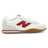 New Balance Rc-30 Sea Salt Unisex URC30AH