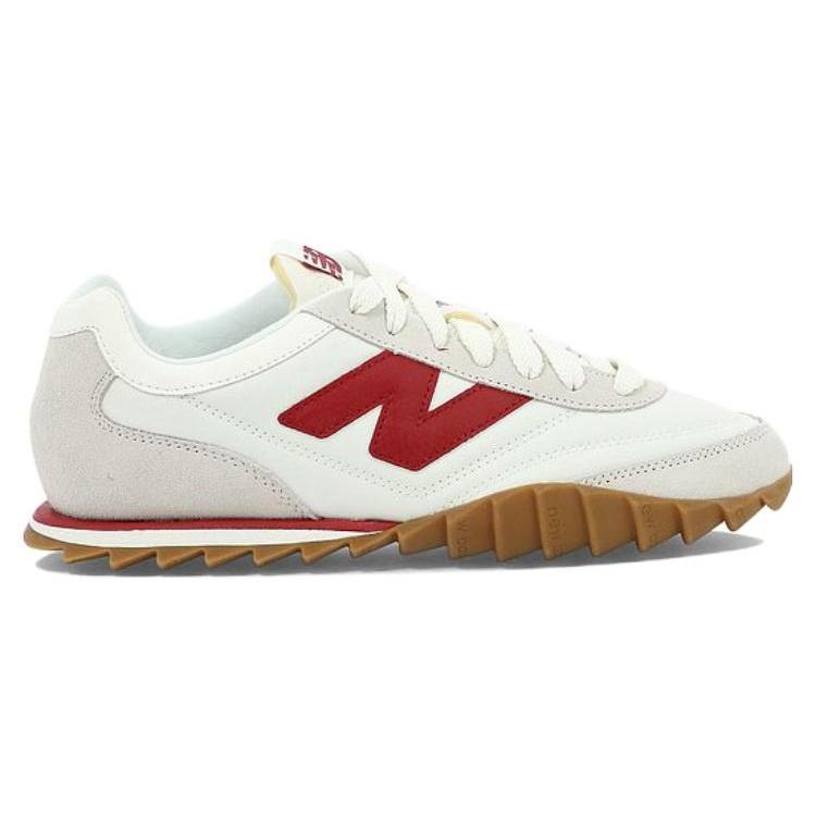 New Balance Rc-30 Sea Salt Unisex URC30AH