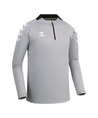Futbol – Antreman Yelekleri