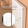 NUBOLE Copper-Aluminum Composite Radiator