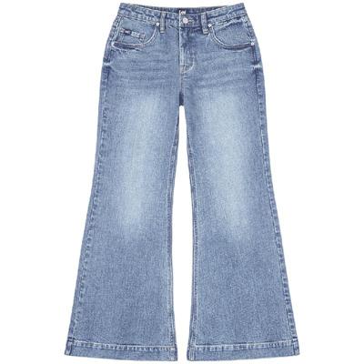 Hosen & Röcke – Jeans