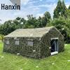 Hanxin Inflatable Command Tent