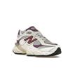 New Balance 9060 'Sea Salt Scorpio Dusted Grape' U9060ESC