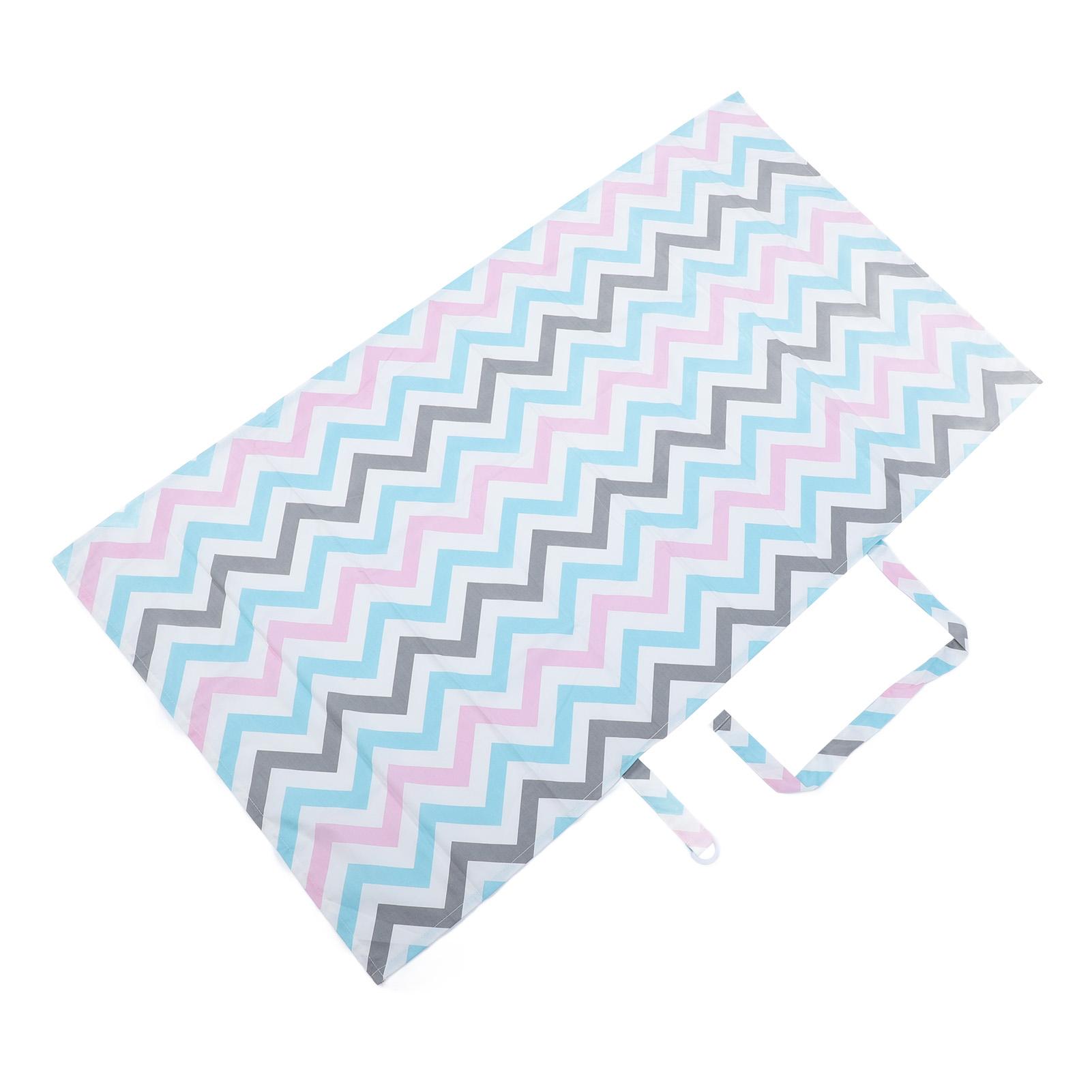 

Шаль для кормления грудью, универсальная, дышащая, хлопковая, двухслойная, мягкая, для беременных и кормящих мам C