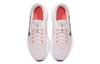 Nike Downshifter 11 'Light Soft Pink' Women's CW3413-601