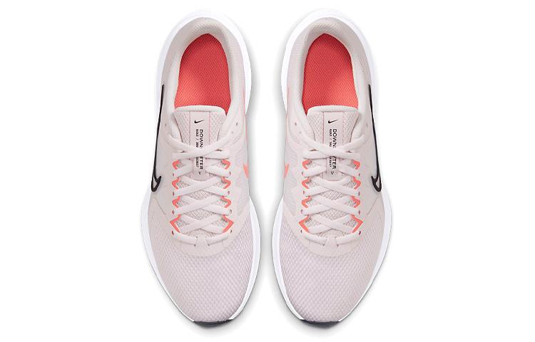 Nike Downshifter 11 'Light Soft Pink' Women's CW3413-601