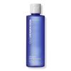 Olehenriksen Glow2oh 7 Aha Exfoliating Dark Spot Toner 6,5 Oz