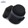 BMW Parking Sensor Accessory for Reversing Radar 6MK25TRMAA