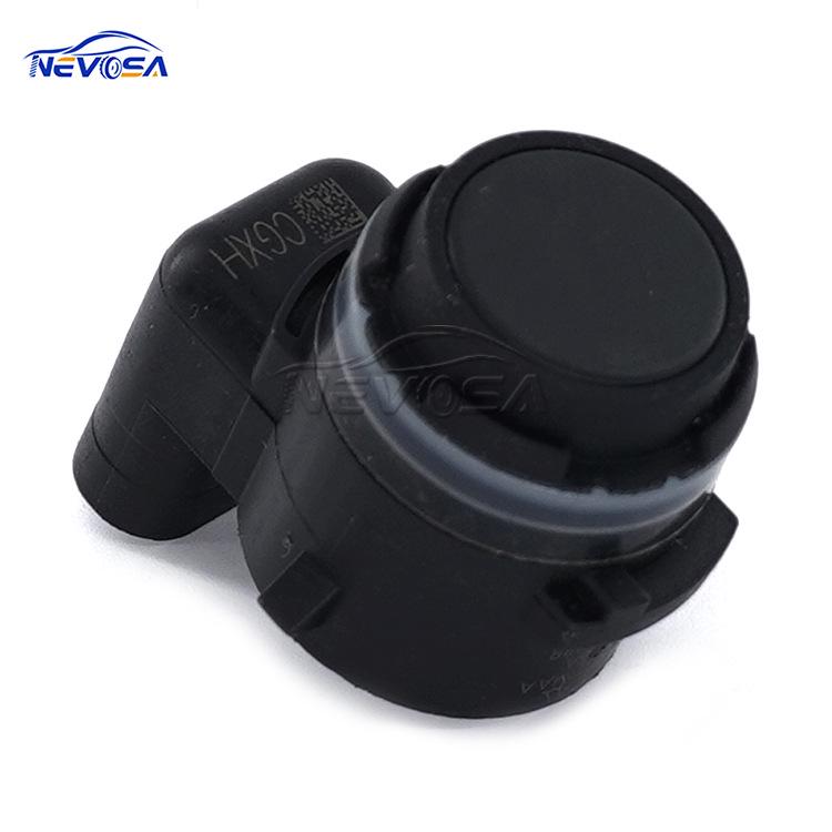 BMW Parking Sensor Accessory for Reversing Radar 6MK25TRMAA