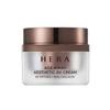 Age Away Aesthetic BX Cream 50ml