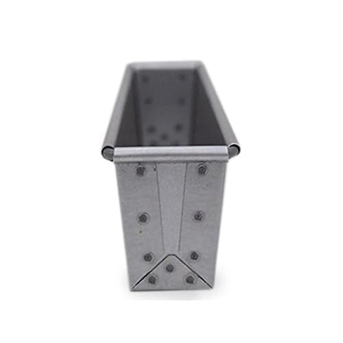 Cotta Original Slim Pound Cake Pan, 23cm, 88324