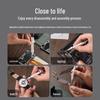 UGREEN 38-in-1 Precision Repair Screwdriver Set