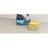 Household Cleaning Towel Set Thickened Plush Cleaning Cloths Wipe Table Wipe Car Multifunctional Wipes