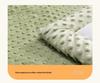 Children's Bean Quilt: Four-Season Blanket for Babies and Toddlers