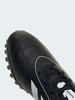 Adidas GOLETTO IX TF Spikes Football Shoes for Men and Women - Adidas JP8445