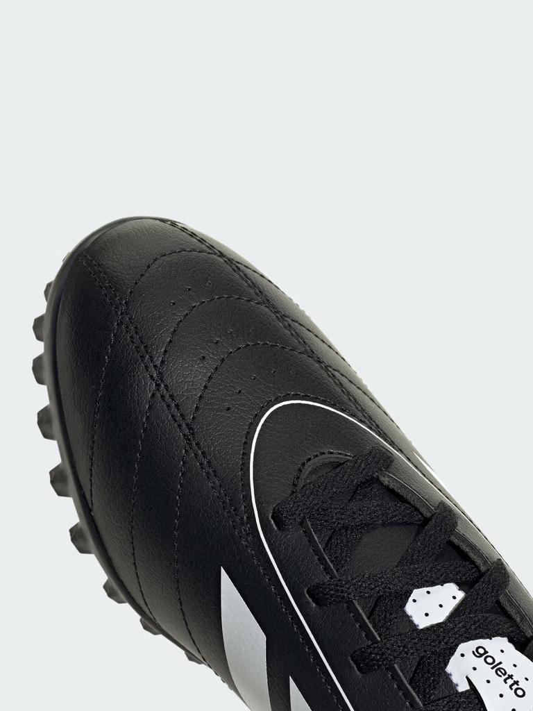Adidas GOLETTO IX TF Spikes Football Shoes for Men and Women - Adidas JP8445