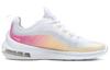 Nike Air Max Axis Prem 'Melon Tint' Dames BQ0126-101