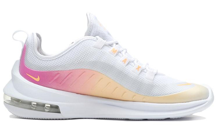 Nike Air Max Axis Prem 'Melon Tint' Dames BQ0126-101