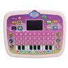 Children's LED Display Smart Tablet for Early English Education