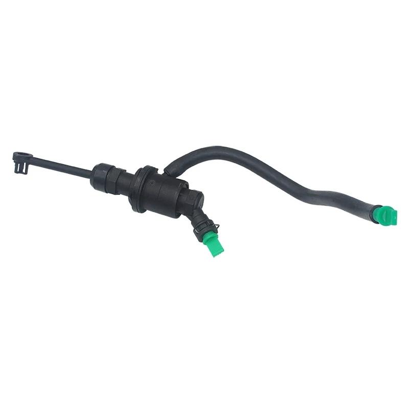 Auto Parts Clutch Master Cylinder For Nissan Qashqai X-Trail 30610-ET000 30610ET000