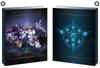 Shadowverse EVOLVE Official Card Binder "Shadowverse EVOLVE"