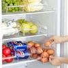 Recipientes de alimentos – Recipientes para geladeiras