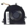 Fan HP 15-AC 15-AF 15-BA 250 255 G4 G5
