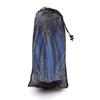 Quick Drying Snorkeling Storage Sack Fins Footwear Diving Drawstring Bag  Water Sports