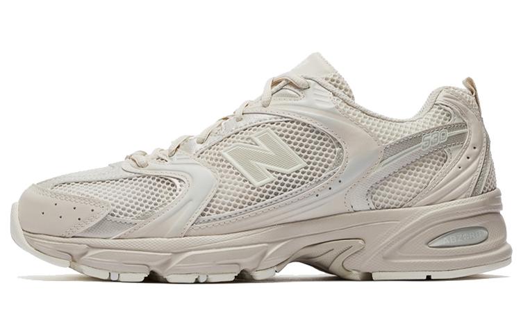 New Balance 530 Серия D Широкая 37