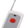 3 Controller Lamp Switch, DC 12V 433