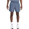 Nike x NOCTA SS25 Casual Shorts Unisex
