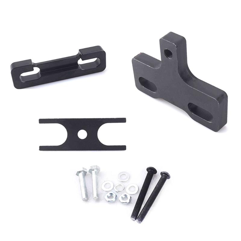 Manual Valves Spring Removal Tool Engine Compressor Suitable for Corvettes LS Series Engines 4.8 5.3 5.7 6.0 6.2L