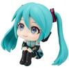 Vocaloid Look Up Hatsune Miku
