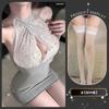 Sexy Halter One Piece Bodycon Skirt Seductive Intimate Lingerie Nightwear Set