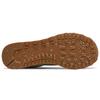 New New Balance 574 Incense ML574AA2