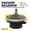 Vacuum Solenoid Modulator EGR Valve Replacement FOR Toyota 4Runner T100 Tacoma K