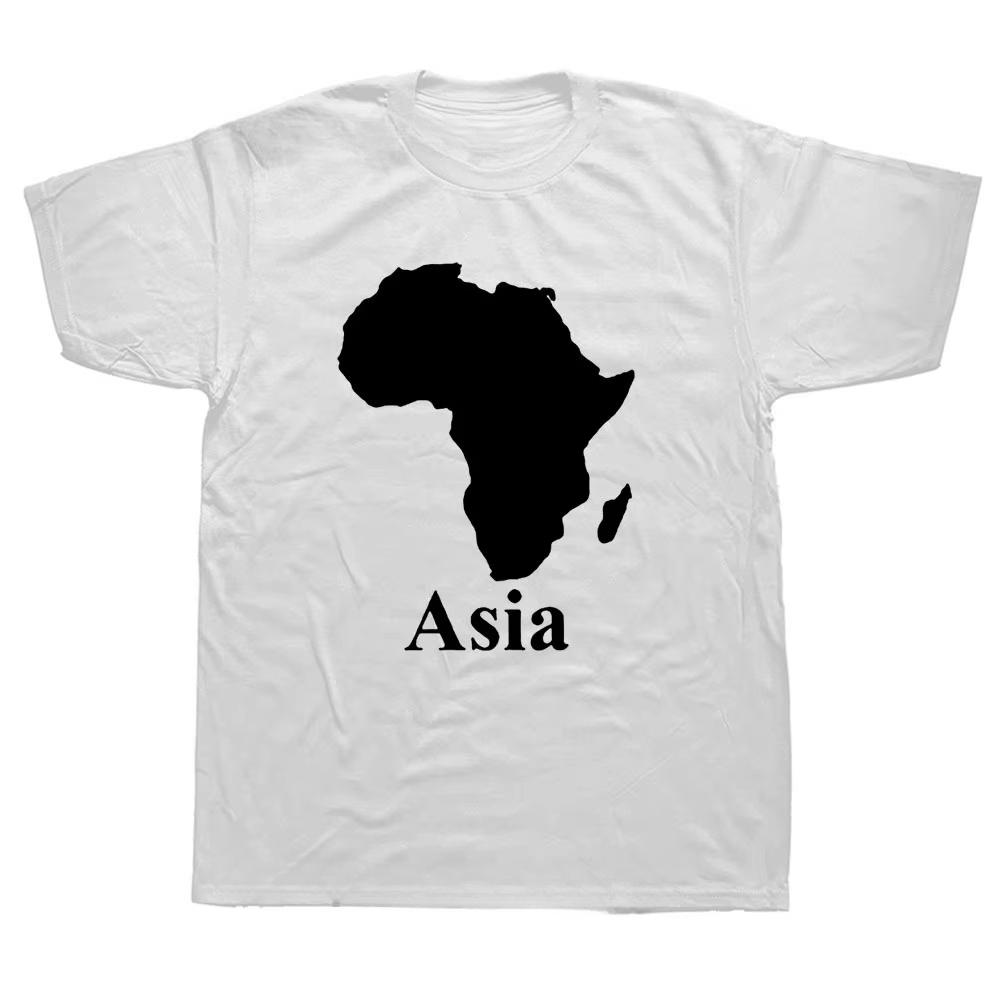 2026 New Vintage High Street Tshirt Gallery Printed Shirt Fashion Letter Printed Tshirt Casual